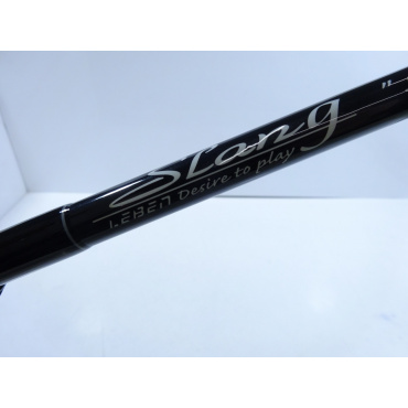 レーベン スラング LS-C76H+RX-B